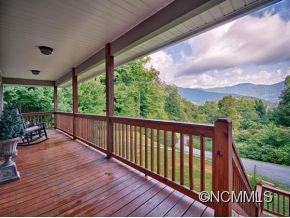 463 Crestmont Drive - Photo 3
