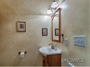 463 Crestmont Drive - Photo 21