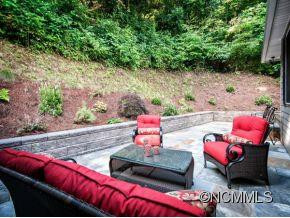 463 Crestmont Drive - Photo 22
