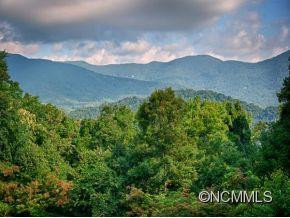 463 Crestmont Drive - Photo 4