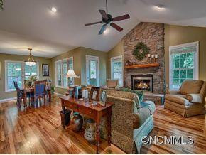 463 Crestmont Drive - Photo 5