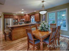 463 Crestmont Drive - Photo 7