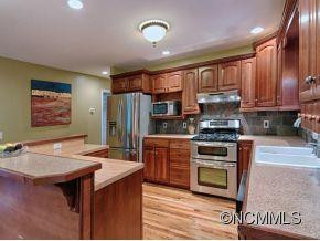 463 Crestmont Drive - Photo 8