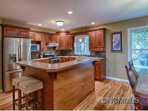 463 Crestmont Drive - Photo 9