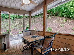 463 Crestmont Drive - Photo 10