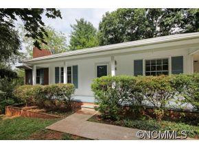 4 Jett Court - Photo 2