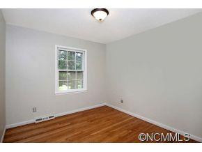 4 Jett Court - Photo 11