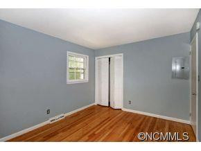 4 Jett Court - Photo 12