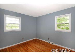 4 Jett Court - Photo 13