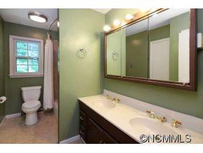 4 Jett Court - Photo 14