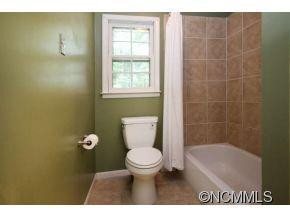 4 Jett Court - Photo 15