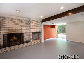 4 Jett Court - Photo 16
