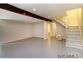 4 Jett Court - Photo 17