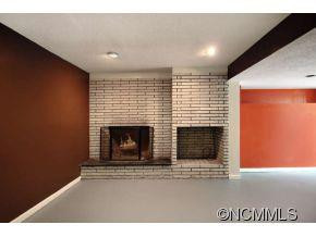 4 Jett Court - Photo 18