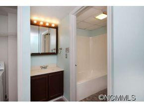 4 Jett Court - Photo 19