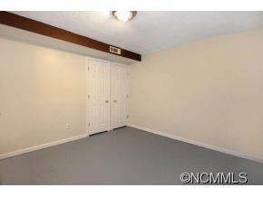 4 Jett Court - Photo 20