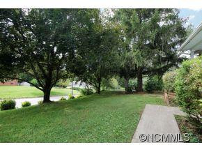 4 Jett Court - Photo 3