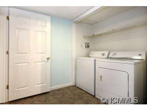 4 Jett Court - Photo 21