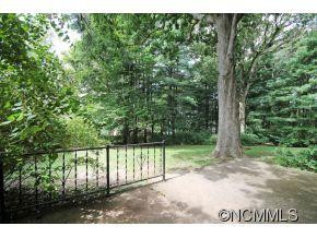 4 Jett Court - Photo 22