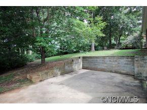 4 Jett Court - Photo 23