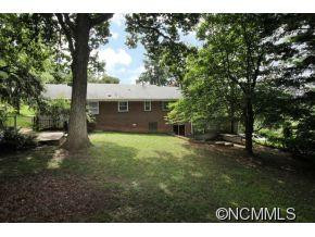 4 Jett Court - Photo 24