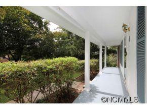 4 Jett Court - Photo 4