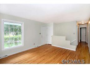 4 Jett Court - Photo 5