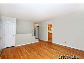 4 Jett Court - Photo 6
