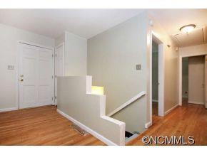 4 Jett Court - Photo 7