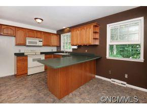 4 Jett Court - Photo 8