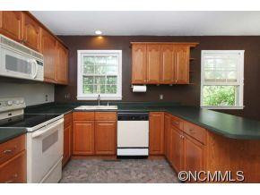 4 Jett Court - Photo 9