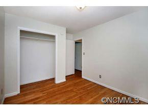 4 Jett Court - Photo 10