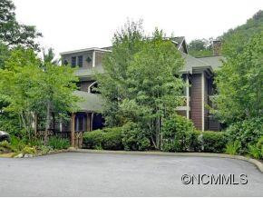 222 CREEKSIDE WAY, D-102