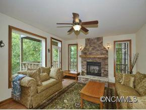 222 CREEKSIDE WAY, D-102 - Photo 2