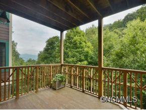 222 CREEKSIDE WAY, D-102 - Photo 13
