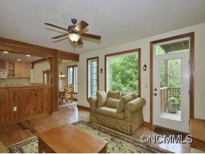 222 CREEKSIDE WAY, D-102 - Photo 3