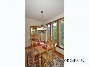 222 CREEKSIDE WAY, D-102 - Photo 4