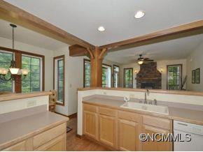 222 CREEKSIDE WAY, D-102 - Photo 6
