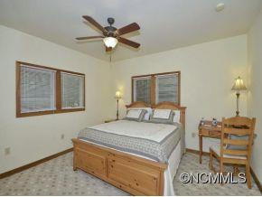 222 CREEKSIDE WAY, D-102 - Photo 7