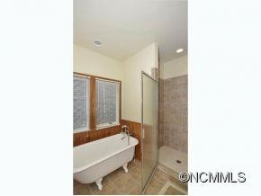 222 CREEKSIDE WAY, D-102 - Photo 10