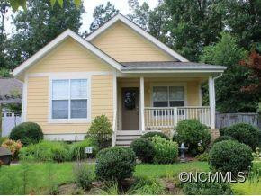 12 Avonlea Lane