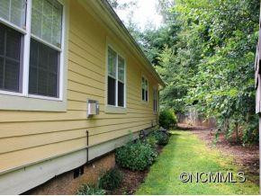 12 Avonlea Lane - Photo 2