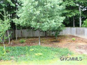 12 Avonlea Lane - Photo 3