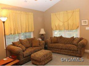 12 Avonlea Lane - Photo 4