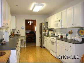 12 Avonlea Lane - Photo 5
