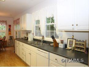 12 Avonlea Lane - Photo 6