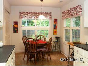 12 Avonlea Lane - Photo 7
