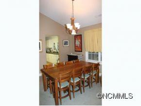 12 Avonlea Lane - Photo 8