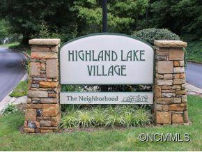 12 Avonlea Lane - Photo 9