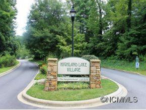 12 Avonlea Lane - Photo 10